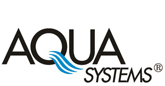 logo-aquasys