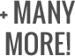 logo-manymore